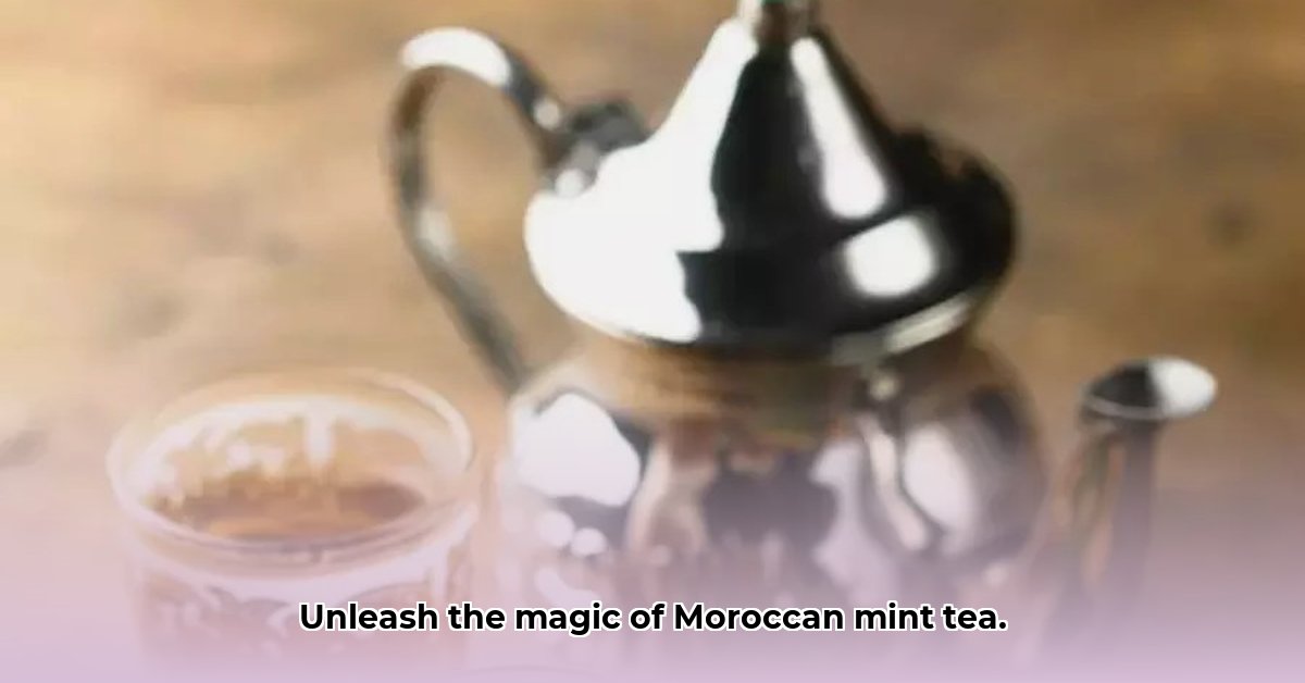 benefits-of-moroccan-mint-tea